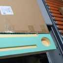 Floating Mahjong Table for Pool, Swimming Pool and Hot Tub Float Board for Mahjong, Pools Game Tray for Mahjong, Card Games, Scrabble, Dominoes & Poker, Floating Mahjong Table