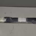 SCITOO 42 Inch Mower Blades for Husqvarna LTH 1742 A/B/C/D