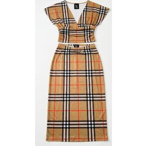 Dress for Women's Size S