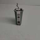 Manna™ Studded Tumbler - Sage, 24 oz