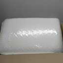 TEMPUR-Pedic TEMPUR-Cloud Pillow, Standard-2-Pack, Standard, White 2 Count