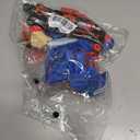 Child's Play: Chucky Pet Costume for For Dogs or Cats by Rubies, Medium