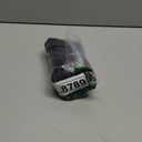 Deyeek Tearaway Shorts for Men Side Snap Athletic Shorts with Pockets Adaptive Breakaway Pants Post Knee Hip Surgery Shorts Black XL