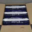 Goodnites Boys' Bedwetting Underwear, Size S/M (43-68 lbs), 99 Ct (3 Packs of 33)