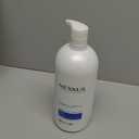 NEXXUS HUMECTRESS Ultimate Moisture Conditioner, 33.8 oz 