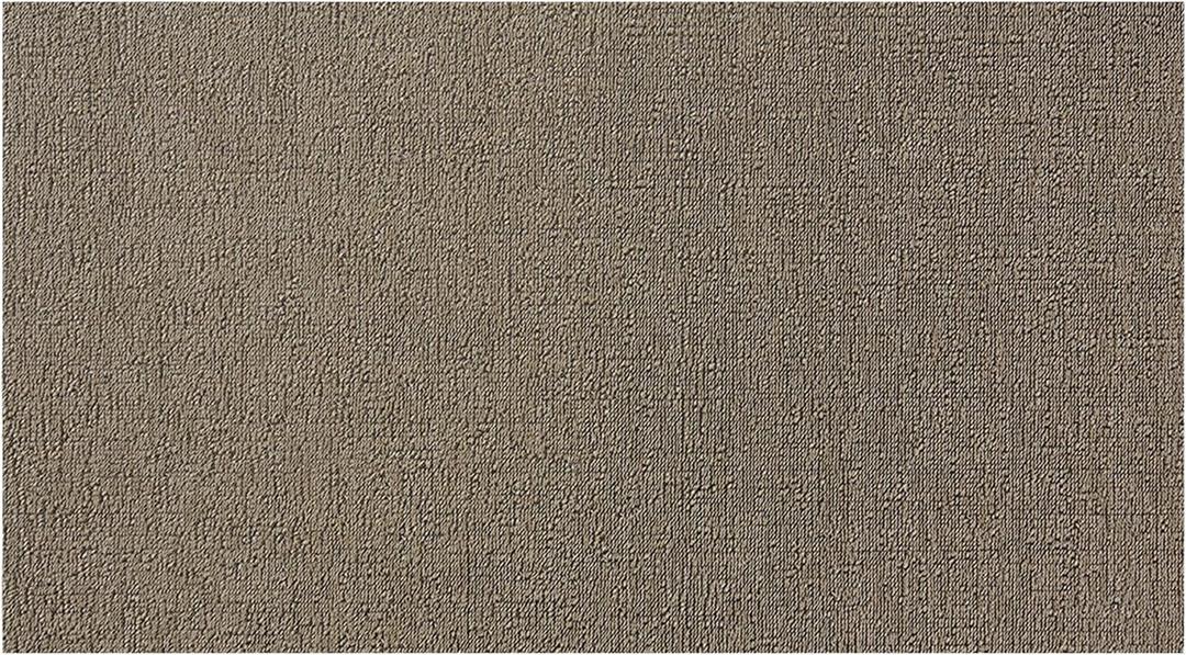 Chilewich Martha By Martha Stewart Heathered Shag Floor Mat
Easy Care, Premium Indoor/Outdoor Utility Rug for Entry, Kitchen, Bath, Pool with Weatherproof Backing, Flax, 3' x 5"