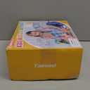 Kids Musical Instruments, 33Pcs 18 Types Wooden Percussion Instruments Tambourine Xylophone Toys for Kids Children, Preschool Education Early Learning Musical Toy for Boys and Girls (Rainbow)