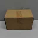 40-1049 15173034 226985 Windshield Wiper Motor Replacement fit for Cadillac Escalade 2002-2006 2003-2006 for Chevrolet Suburban 1500 2500 2003-2006 for Chevrolet Tahoe 2003-2006 for GMC 1500 2500