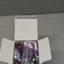 Gaoye 2.0 Reading Glasses for Women, 6 Pack Fashion Readers, Spring Hinge Eye Glasses, Blue Light Reading Glasses (*C1 Mix Color)