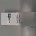 IMAGE Skincare, IMAGE MD Restoring Power-C Serum, 20% Vitamin C, Ferulic Acid Facial Serum to Reduce Pigmentation, Firm, Brighten Skin, 1 fl oz