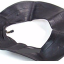 1 Pcs 3.50-8 3.50x8 Inner Tube For Honda Z50A Z50R Z50RD KV75 MT50 Curve Valve Stem Front or Rear Tire (1x 3.50x8 NA06005)