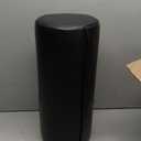 Operitacx Lumbar Support Pillow for Office Chair Lightweight Back Support Cushion for Optimal Comfort and Posture for Daily Use Travel and Car