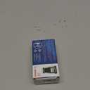 BOSCH QF0470 Universal QUICK FIT Tire Pressure Monitoring System Sensor (TPMS) for Aluminum Wheels