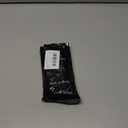 Replacement Remote Control for Real Flame Electric Fireplace 1360E 1360E-BK 1340E 1340E-BK