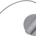 GM Genuine Parts GT358 (23361898) Fuel Tank Filler Cap
