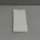 GORGECRAFT 3PCS Women Wedding Dress Loops Adjustable Zipper Replacement Prom Dress Strap Satin Corset Back Kit Lace Up for Wedding Dress Accessories Bridal Corset Prom Dress Strap, Misty Rose