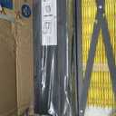 213 Filter Replacement for AprilAire Whole House Air Purifiers