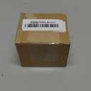 Replacement Washing Machine Water Valve fits AP4204532, PS4209090, DC62-30312J