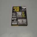 Fields of Play: Sport, Race, and Memory in the Steel City (Regional)