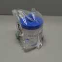 Vanicream Moisturizing Skin Cream with Pump Dispenser  16 fl oz (1 lb)  Moisturizer Formulated Without Common Irritants for Those with Sensitive Skin