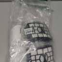 NV752, AZ1002 Filters for Shark Rotator Powered Lift-Away Vacuum NV650, NV650W, NV651, NV652, NV750W, NV751, NV752 NV831, NV835, AX950, AX951, AX952, ZU632, AZ1000W, AZ1002, AZ1002BRN, XFF650 & XHF650