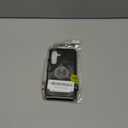 Dionsibei Galaxy S25 Case for Samsung Galaxy S25 Case Military Grade Shockproof Built-in Ring Holder Kickstand Car Mount Armor Heavy Duty Protective Case for Galaxy S25 Phone Case (Black)