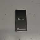 TOCOL for iPhone 17 Case, Full Camera Protection, Built-in Magnetic Ring, Compatible with Magsafe Charger, Drop Protection, Translucent Matte Phone Case for iPhone 17 6.3 inch (Lilac Purple)