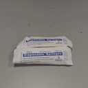 10ml Syringe for Liquid, Oral, Scientific Labs, Measurement, Dispensing, with Cap- 3 Pack