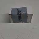 Employee Appreciation Awards for Coworker Employee of The Month Trophy Acrylic Thank You Gift Bulk Be Proud of The Work You Do Keepsake for Retirement Farewell