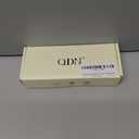 Padded Bralette Sports Bras for Women Pack No Underwire Adjustable Straps Low Back Bra Sleep Bras Lounge Bras for Women (US, Alpha, Small, Regular, Regular, Black) (Black)