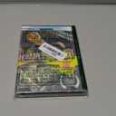 Ninja Pussycat [DVD]