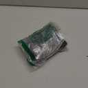 It's My 6th Birthday 6 Six Happy Birthday Boys or Girls T-Shirt, XS