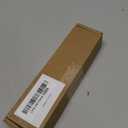 Super Smart Box Voice Remote Control RC-200 Works for S6 Ultra S6 Max S6 Pro S5 Max S5 Pro