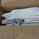 Aluminum Radiator for 2004 2006 2005 Toyota Sienna CE LE XLE Limited 3.3L V6