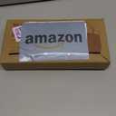 Blissful Diary Muslin Nursing Cover for Breastfeeding, Breathable Breastfeeding Cover up with Arch Neckline for Women, Nursing Apron (Cream)