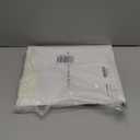 Qeils Reusable Puppy Pads, Washable Pee Pads for Dogs 2 Pack Durable Absorbent Leakproof Dog Training Pads for Home or Travel, NonSlip Wee Wee Pads Potty Pads 18"x24"