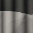 65L Slim Laundry Hamper, Narrow Laundry Basket with Lid,Foldable Clothes Hamper with Bamboo Handles,Hamper Basket with Removable Inner Bag for Laundry Room Bedroom College Dorm,17.17 Gals Beige