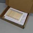 Patelai 321 Pcs Greenery Baby Shower Game Decorations Sage Green Baby Shower Decorations 5 Set Games Bingo Don't Say for 50 Guests Eucalyptus Clothespins for Gender Reveal Birthday Party Supplies