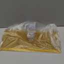 Car Glare Sun Visor Shield for Day and Night Driving Polarized Sun Protection Eye Safety Design for Improved Visibility Fit Cars and Trucks