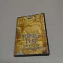 King Tut - The Face of Tutankhamun, Format: DVD