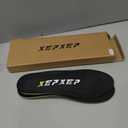 2026 Sport Carbon Fiber Performance Insoles Customized Inserts, Non-Cleated ShoesBasketball, Volleyball, Racquet Sports, Running & MoreRun Faster, Jump Higher, Recover Quicker, Protect from Injury 6-6.5