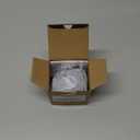 LISEN for Magsafe Car Mount, Magnetic Phone Holders for Your Car, Vacuum Phone Mount for Car Accessories for Women Men Interior Jeep BMW, SuctionPro Gifts Kits, for iPhone 17 Pro Max 16 15 14 13