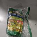 Bear Creek Country Kitchens Chicken Noodle Flavored Soup Mix .