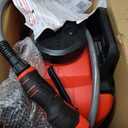 CRAFTSMAN 20V* Lithium-ion Battery Powered 4 Gallon Backpack Sprayer