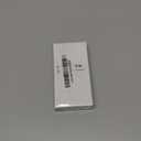 Upgrade 894lT Remote for Liftmaster Garage Door Opener Remote Control,894lT 4 Button Learning Remote Replaces 972lM/974lM/372lM, Clone 811lM 361lM,Compatible with Chamberlain/Craftsman Gate Remote