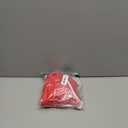 AngiMelo High Waisted Bikini Sets for Women Two Piece Tummy Control Swimsuits Modest Bathing Suit Shorts Swim Suits Teens (X-Large)