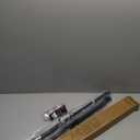 Automatic Retractable Car Sunshade, 2025 New Adjustable Auto Windshield Sun Shade, 35x50 inch Suction Cup Sunshade for Various Models, UV Blocking Protects for Drivers