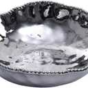 Pampa Bay Verona Porcelain Oversized Serving Bowl