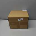 New Alternator Fit for Honda 3.5L Odyssey 2008-2010, Fit for Pilot Ridgeline 2009-2011, Fit for Acura MDX 3.7L 2010-2013, Fit for RL 3.7L 2009-2012, Fit for TL 3.5L 3.7L 2009-2014