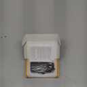 EZDIY-FAB GPU Support Bracket,5V 3PIN ARGB Graphics Card Brace, GPU Support Stand Adjustable Height,Aluminum Video Card Sag Holder